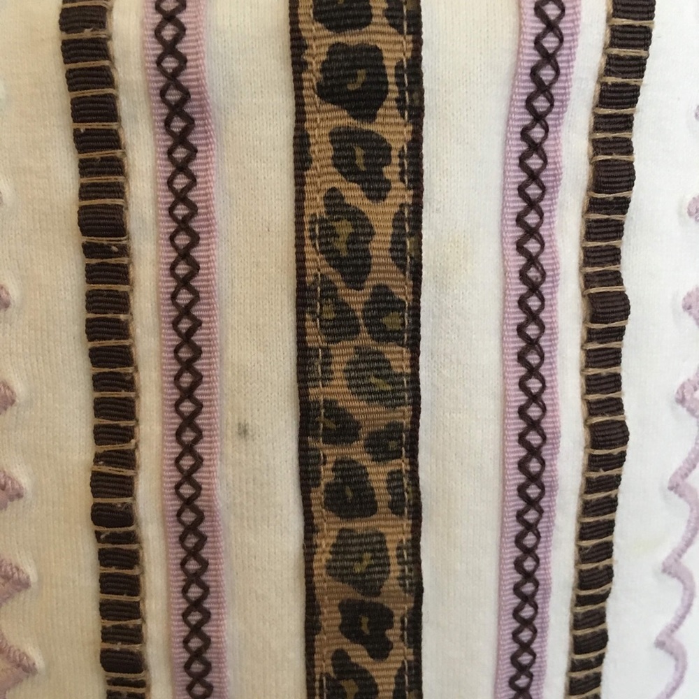 Skirt Set - Picture 3 of 5